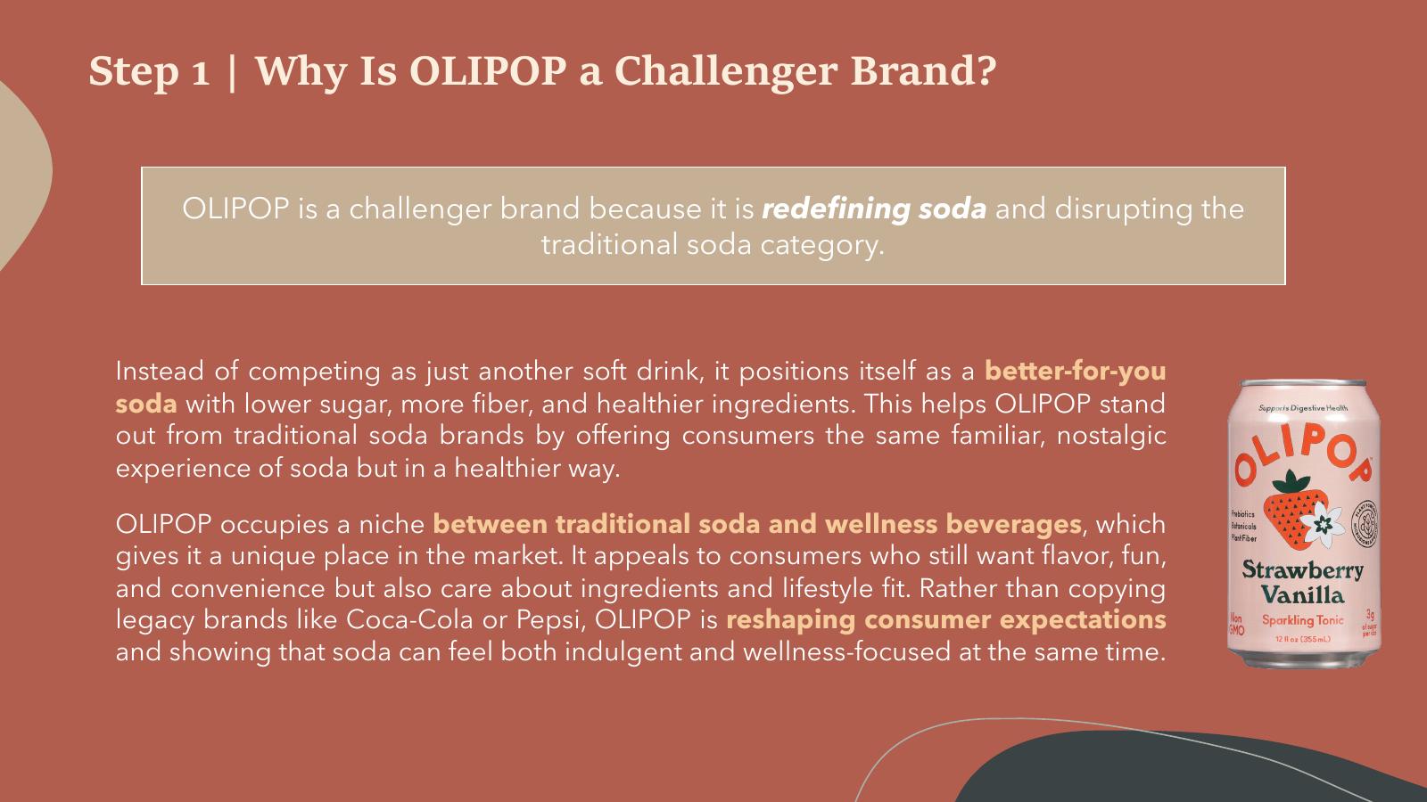 Olipop — Spot Concept page 2