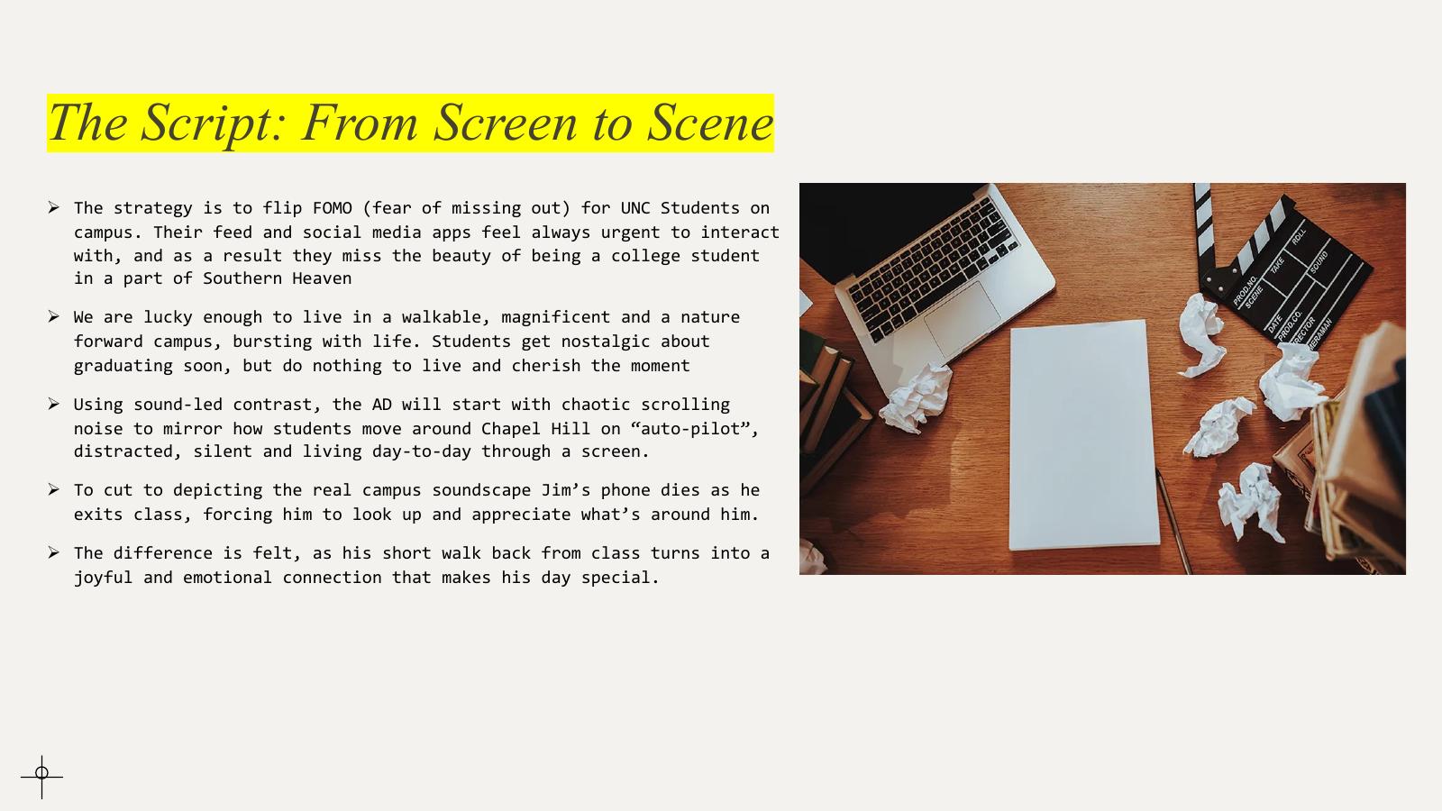 Concept #1 page 3