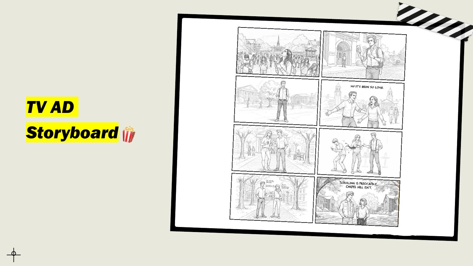 Concept #1 page 4