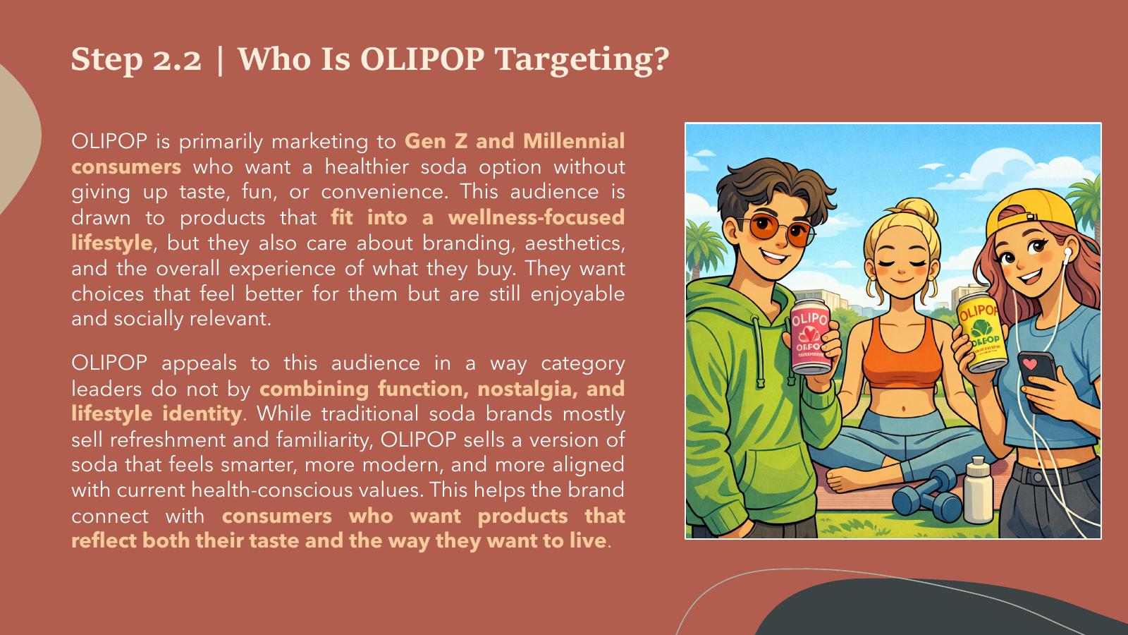 Olipop — Spot Concept page 4
