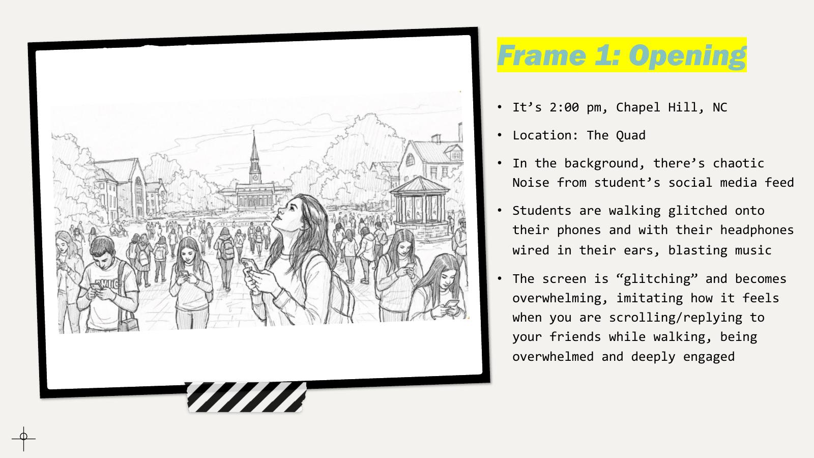 Concept #1 page 5