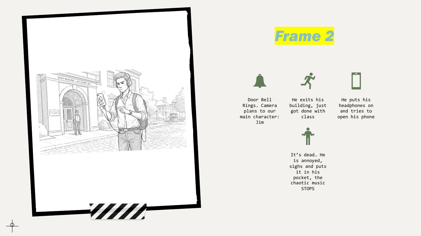 Concept #1 page 6