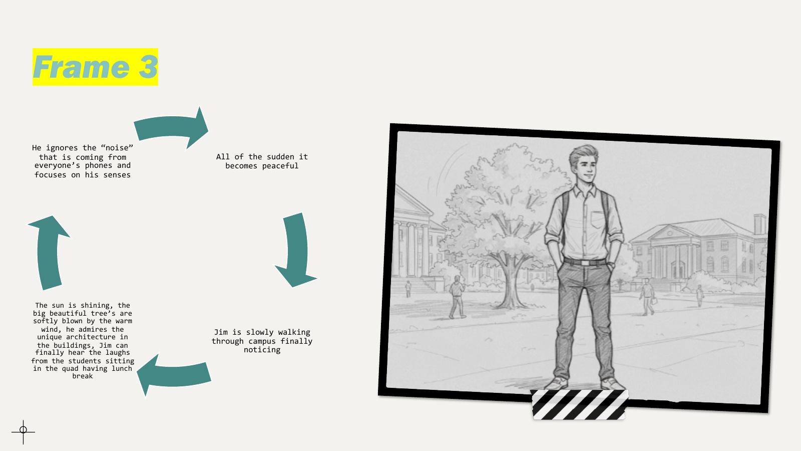 Concept #1 page 7