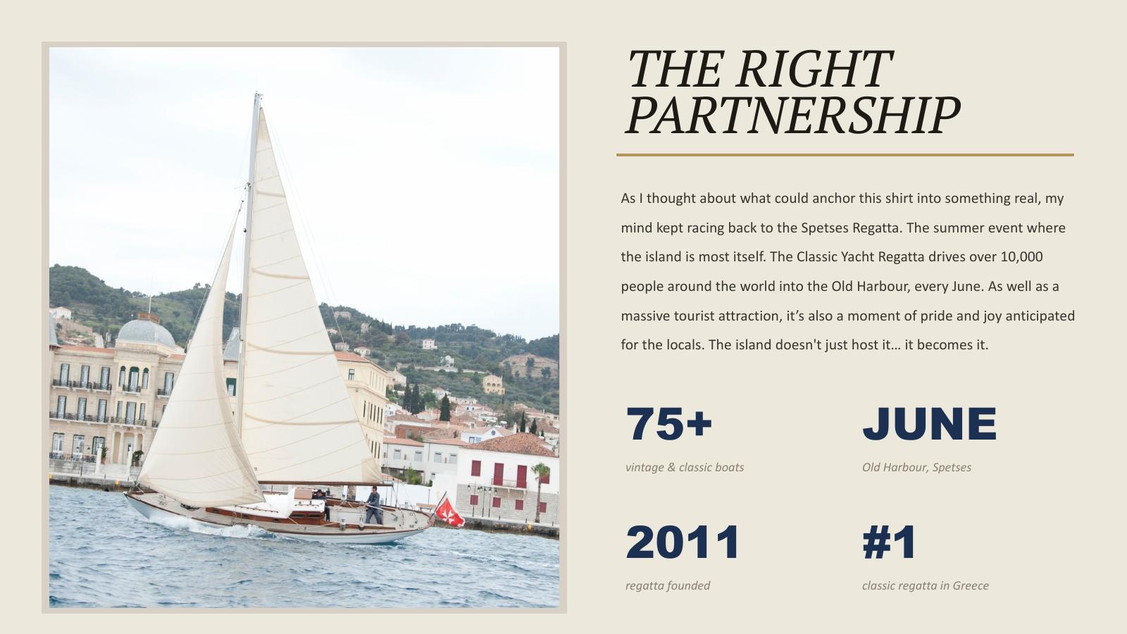 By Way Of Spetses page 7