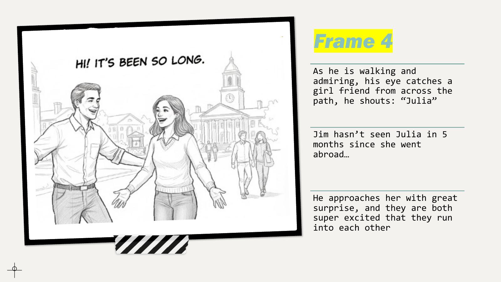 Concept #1 page 8