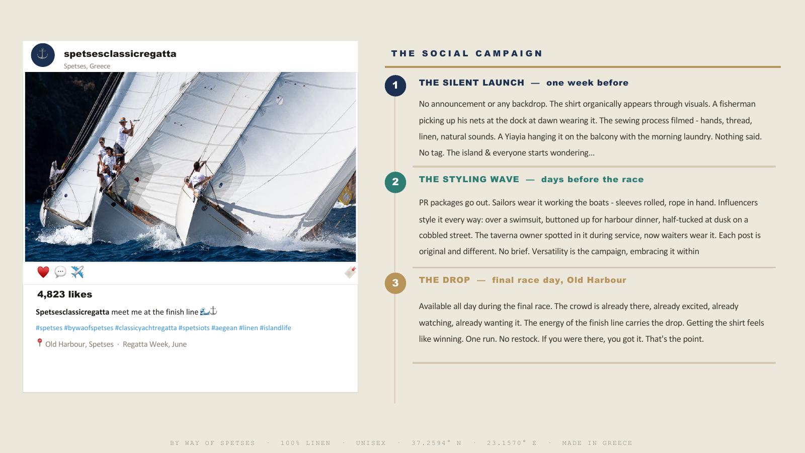 By Way Of Spetses page 8