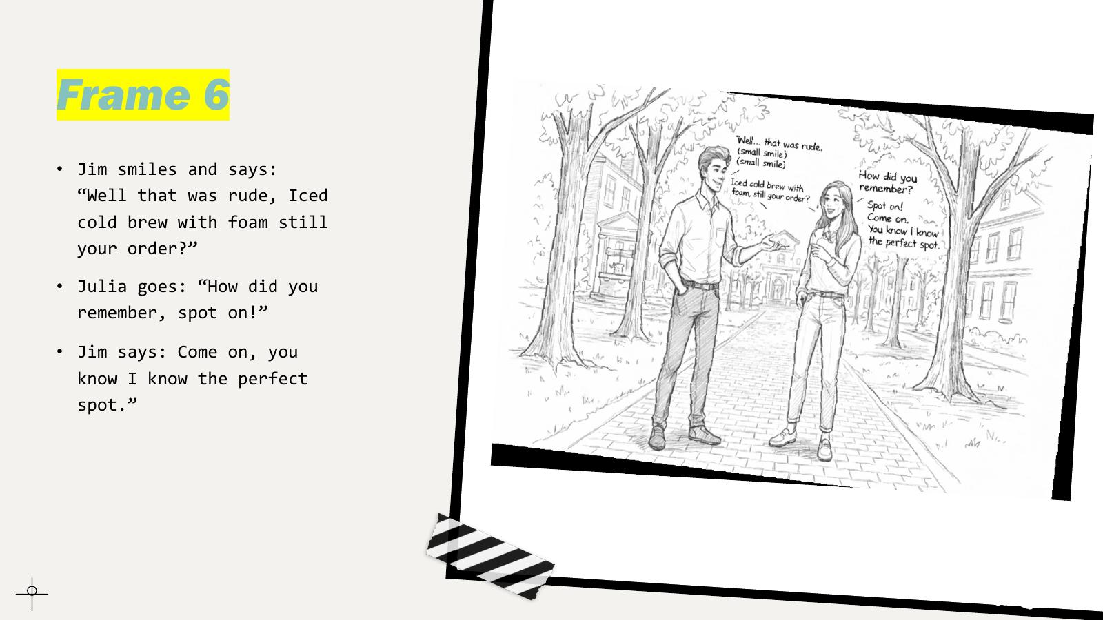 Concept #1 page 10