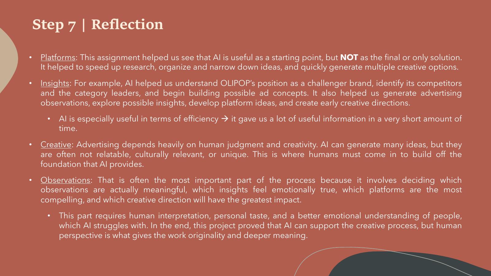 Olipop — Spot Concept page 10