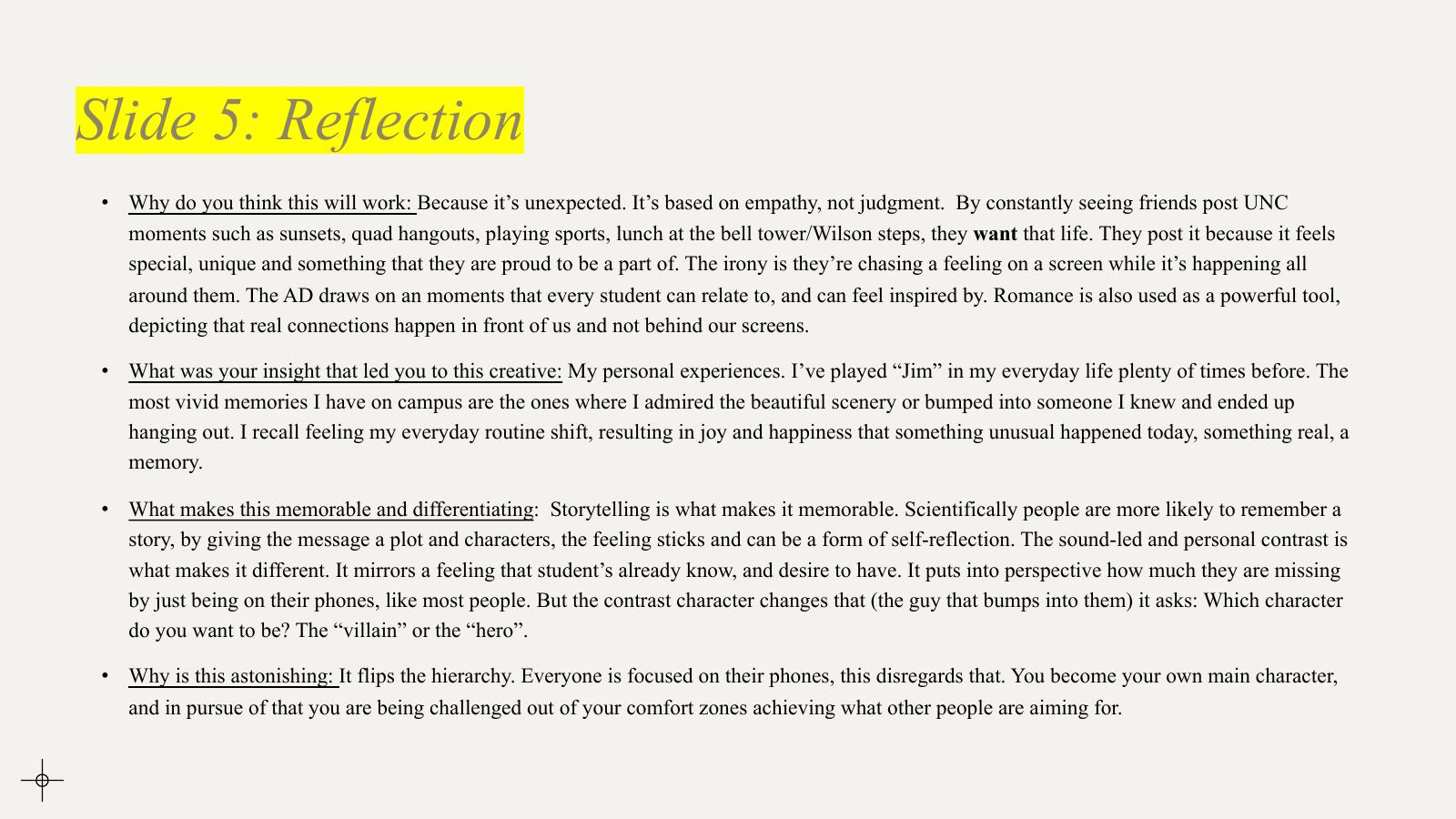 Concept #1 page 12