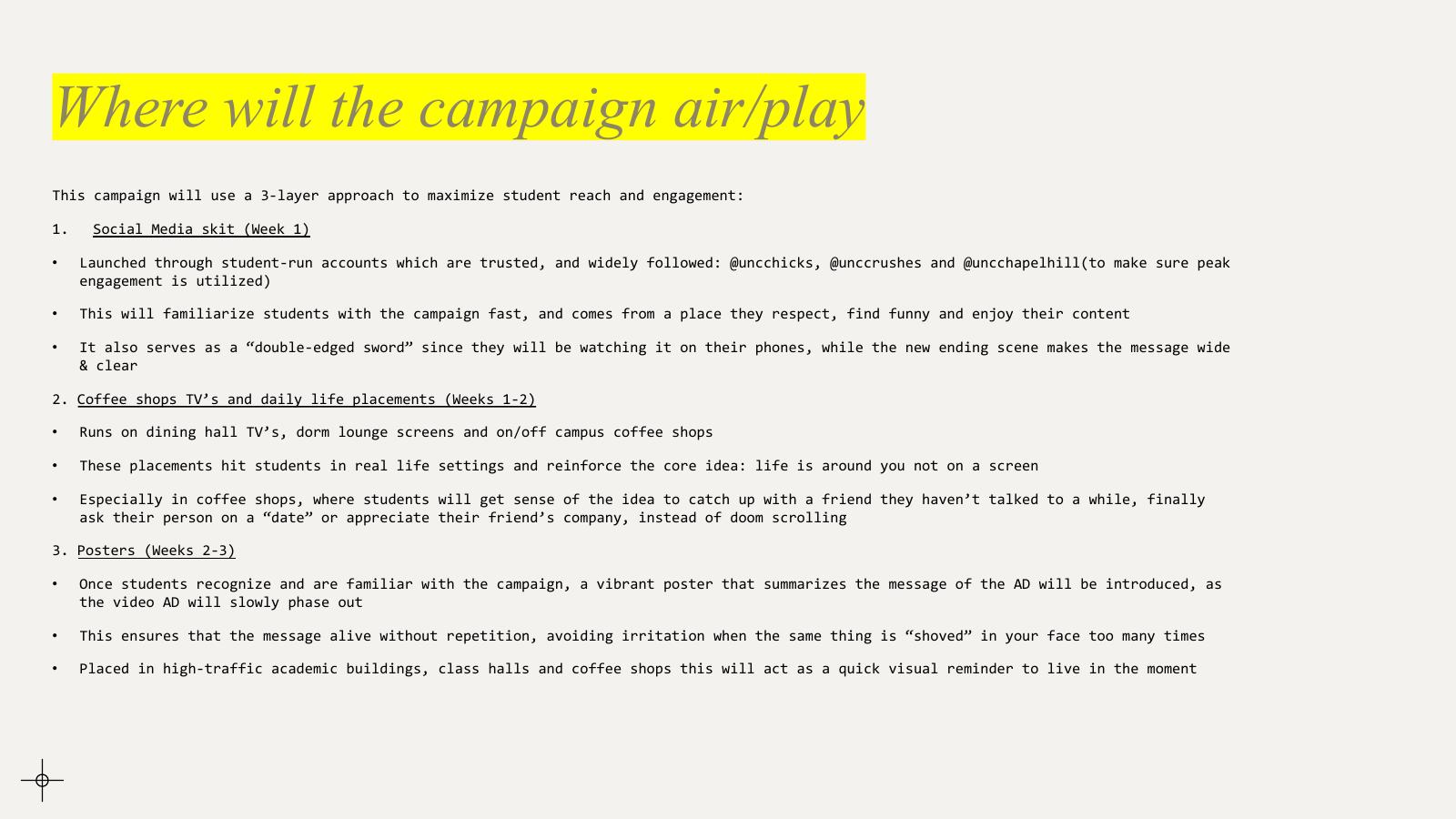Concept #1 page 13